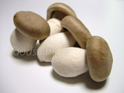 zVWi{߂j2012.9.21Be