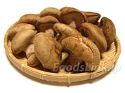 VC^Piő^j2012.9.16Be