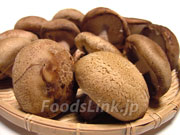 VC^Piő^j2012.9.16Be
