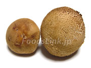 VC^Piő^j2012.9.16Be