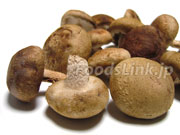 VC^Piő^j2012.9.16Be