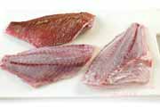 ヒメフエダイ ヒメフエダイ,Lutjanus gibbus,ミミジャー,Humpback red snapper