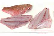 ヒメフエダイ ヒメフエダイ,Lutjanus gibbus,ミミジャー,Humpback red snapper