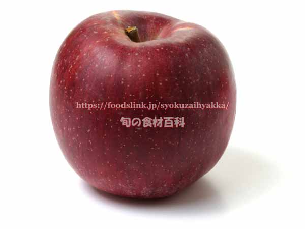 りんご 秋茜(あきあかね) 秋茜,あきあかね,りんご