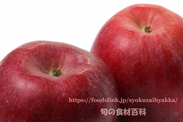 りんご 秋茜(あきあかね) 秋茜,あきあかね,りんご