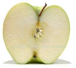 グラニースミス/Granny Smith apple 青リンゴ 青りんご