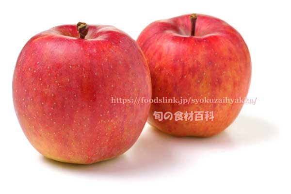 りんご 北斗 北斗,ホクト,りんご,りんご