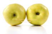 もりのかがやき りんご　リンゴ