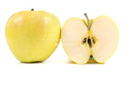 トキ　りんご,リンゴ