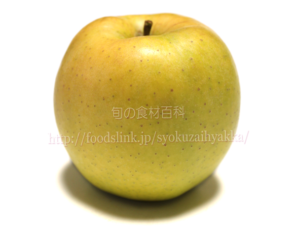 サン陸奥(むつ) りんご