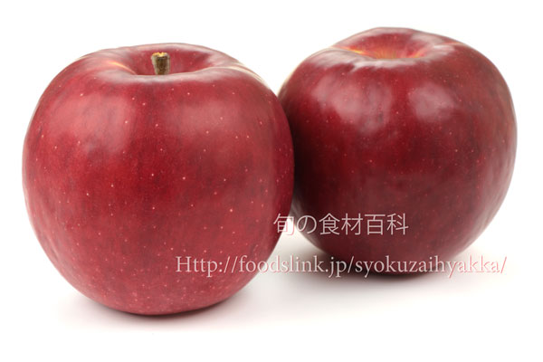 こうぎょく,紅玉,コウギョク,リンゴ,りんご
