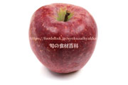 シナノリップ リンゴ　りんご