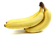 キャベンディッシュ　バナナ