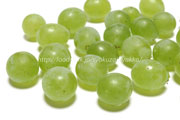 ヒムロッド・シードレス（Himrod Seedless Grape）