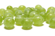 ヒムロッド・シードレス（Himrod Seedless Grape）