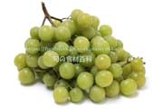 トンプソン・シードレス（Thompson Seedless Grapes）