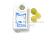 トンプソン・シードレス（Thompson Seedless Grapes）