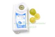 トンプソン・シードレス（Thompson Seedless Grapes）