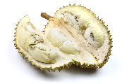 ドリアン／Durian