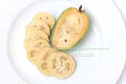 フェイジョア(Feijoa) フェイジョア(Feijoa)