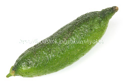 フィンガーライム,Finger Limes,キャビアライム,ブッシュキャビア