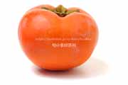 東京紅（とうきょうべに）　柿