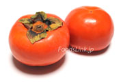 陽豊柿（ようほうがき）　柿　かき