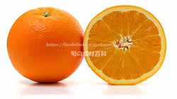 デリッシュネーブル　オレンジ