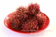 ランブータン,Rambutan