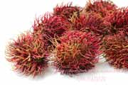 ランブータン,Rambutan