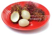 ランブータン,Rambutan