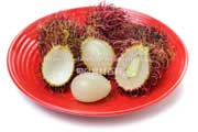 ランブータン,Rambutan