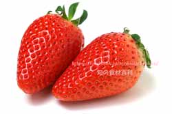 みおしずく