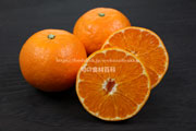 あすみ　みかん　柑橘