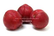 プラムコット,Plumcot,アプリウム,Aprium,プルオット,Pluot