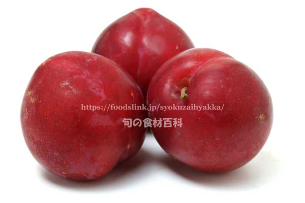 プラムコット,Plumcot,アプリウム,Aprium,プルオット,Pluot