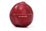 プラムコット,Plumcot,アプリウム,Aprium,プルオット,Pluot