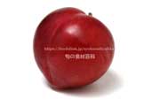 プラムコット,Plumcot,アプリウム,Aprium,プルオット,Pluot