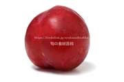 プラムコット,Plumcot,アプリウム,Aprium,プルオット,Pluot