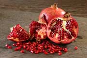 ザクロ,石榴,ざくろ,pomegranate