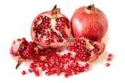 ザクロ,石榴,ざくろ,pomegranate