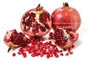 ザクロ,石榴,ざくろ,pomegranate