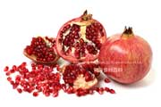 ザクロ,石榴,ざくろ,pomegranate