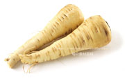 パースニップ（Parsnip）