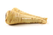 パースニップ（Parsnip）