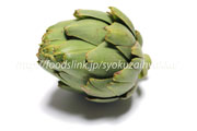 アーティチョーク グリーングローブ アーティチョーク/アティショー/カルチョフィ/artichoke,artichaut