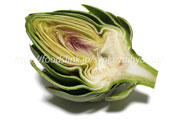 アーティチョーク グリーングローブ アーティチョーク/アティショー/カルチョフィ/artichoke,artichaut