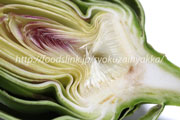 アーティチョーク グリーングローブ アーティチョーク/アティショー/カルチョフィ/artichoke,artichaut