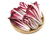 ラディッキオ・ロッソ・ディ・トレビーゾ・タルディーボ/Radicchio Rosso di Treviso Tardivo ラディッキオ・ロッソ・ディ・トレビーゾ・タルディーボ/Radicchio Rosso di Treviso Tardivo