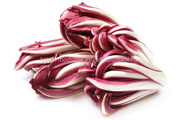 ラディッキオ・ロッソ・ディ・トレビーゾ・タルディーボ/Radicchio Rosso di Treviso Tardivo ラディッキオ・ロッソ・ディ・トレビーゾ・タルディーボ/Radicchio Rosso di Treviso Tardivo